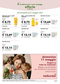 Folleto NaturaSí Página 44
