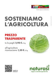 Folleto NaturaSí Página 46