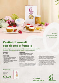 Folleto NaturaSí Página 6