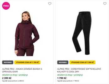 Alpine pro leták týden 18 Strana 3