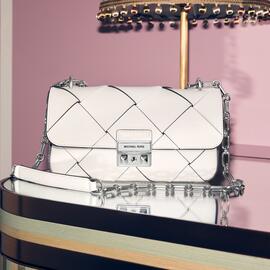 Michael Kors leták Strana 3