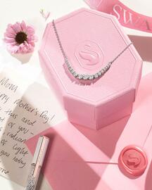 Swarovski leták Strana 10