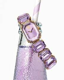 Swarovski leták Strana 2