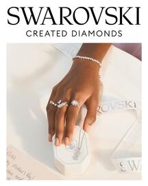 Swarovski leták Strana 7