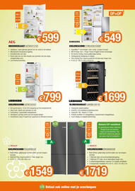 Expert folder Pagina 10