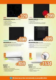 Expert folder Pagina 11