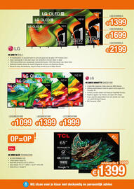 Expert folder Pagina 13