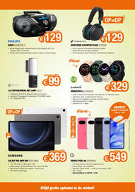 Expert folder Pagina 15
