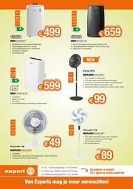 Expert folder Pagina 16