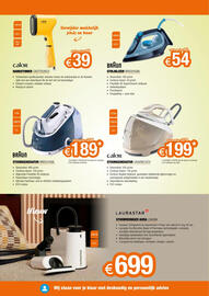 Expert folder Pagina 3