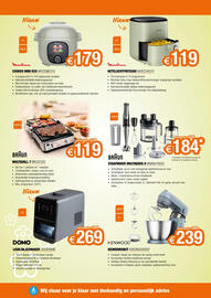 Expert folder Pagina 4