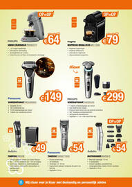 Expert folder Pagina 6