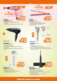 Expert folder Pagina 7
