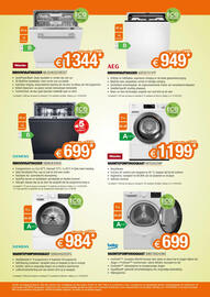 Expert folder Pagina 9