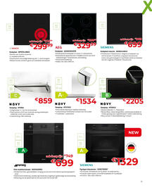Exellent folder Pagina 11