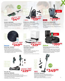 Exellent folder Pagina 3