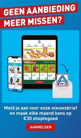 ALDI folder | Tuinspecial Pagina 16
