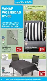 ALDI folder | Tuinspecial Pagina 8