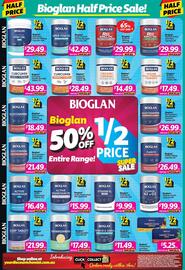 Your Discount Chemist catalogue Page 10