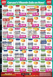 Your Discount Chemist catalogue Page 12