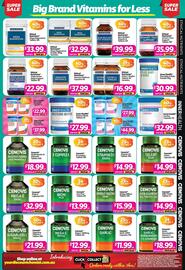Your Discount Chemist catalogue Page 13