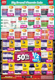 Your Discount Chemist catalogue Page 14