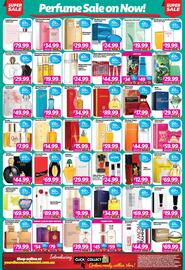 Your Discount Chemist catalogue Page 16