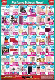 Your Discount Chemist catalogue Page 17