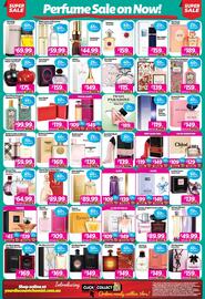 Your Discount Chemist catalogue Page 18