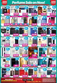 Your Discount Chemist catalogue Page 19