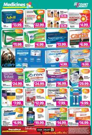 Your Discount Chemist catalogue Page 2