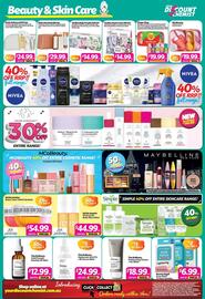 Your Discount Chemist catalogue Page 20