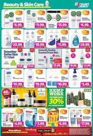Your Discount Chemist catalogue Page 21