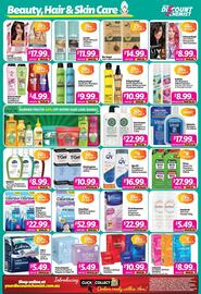 Your Discount Chemist catalogue Page 22