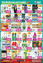 Your Discount Chemist catalogue Page 23