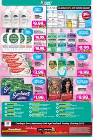 Your Discount Chemist catalogue Page 24