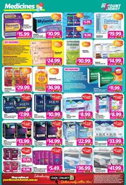 Your Discount Chemist catalogue Page 4