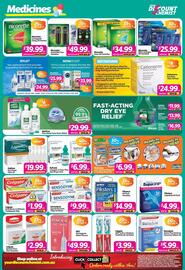 Your Discount Chemist catalogue Page 5