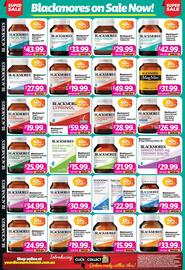 Your Discount Chemist catalogue Page 6