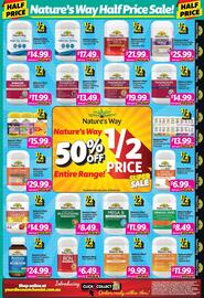 Your Discount Chemist catalogue Page 9