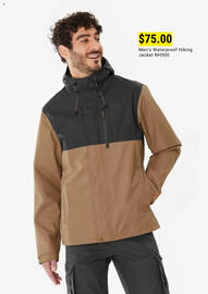 Decathlon catalogue Page 11