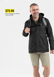 Decathlon catalogue Page 12
