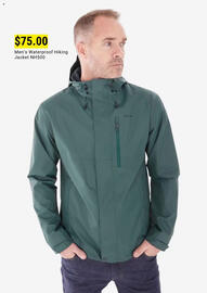 Decathlon catalogue Page 13