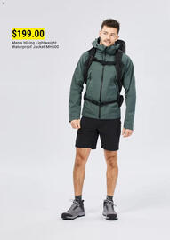 Decathlon catalogue Page 14
