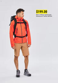 Decathlon catalogue Page 15