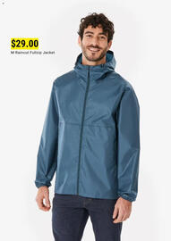 Decathlon catalogue Page 19