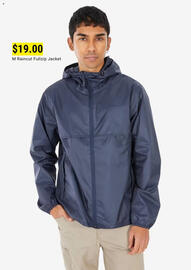 Decathlon catalogue Page 20