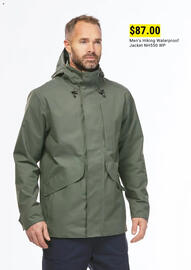 Decathlon catalogue Page 22