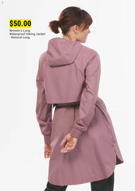Decathlon catalogue Page 24