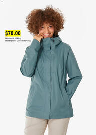 Decathlon catalogue Page 25